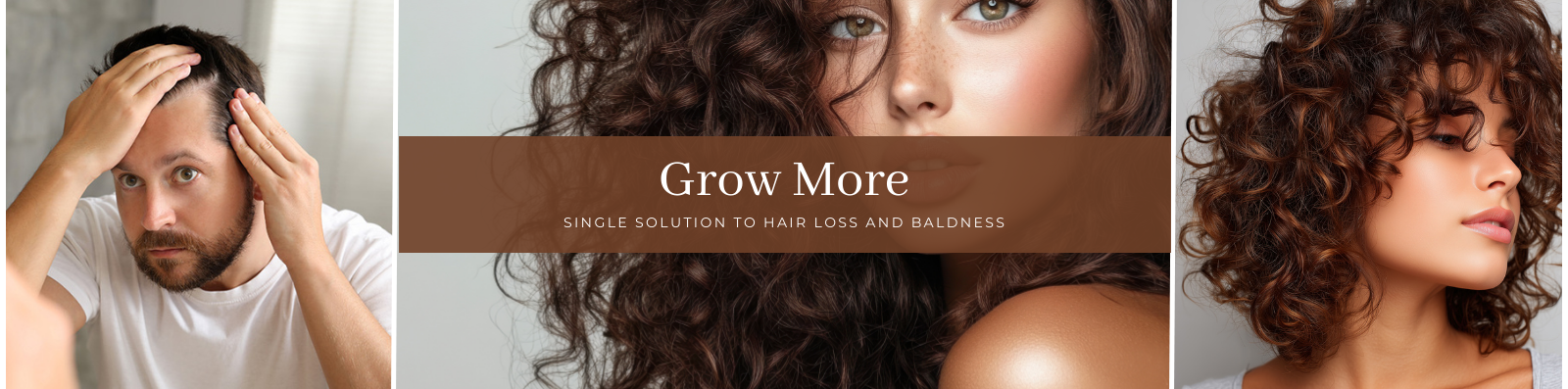 Desktop Banner & Shree Natural Remedies