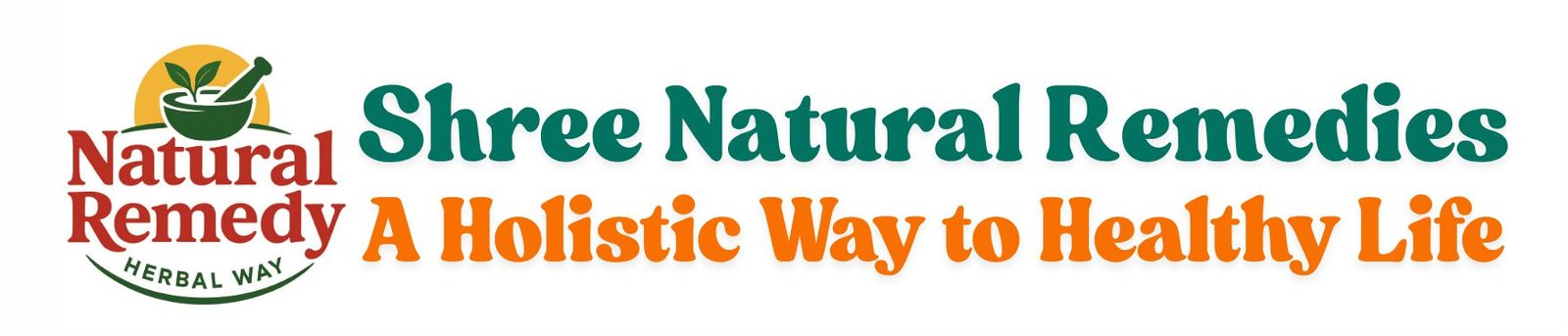 GROW MORE HAIR TREATMENT OR HAIR LOSS AND BALDNESS